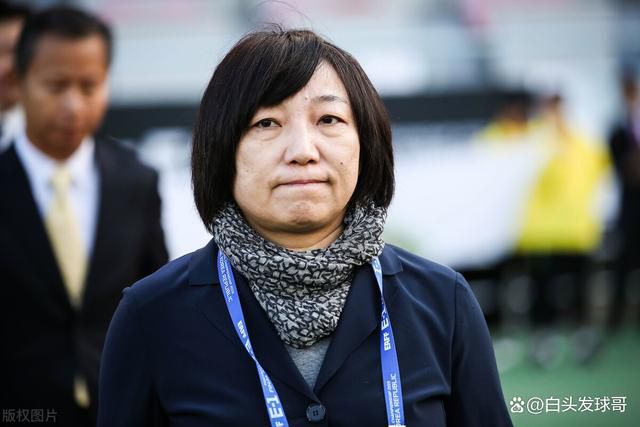 与我的继母性交Hi野美aki